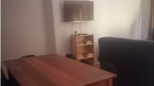 To Let 7 Bedroom Property for Rent in Fichardt Park Free State